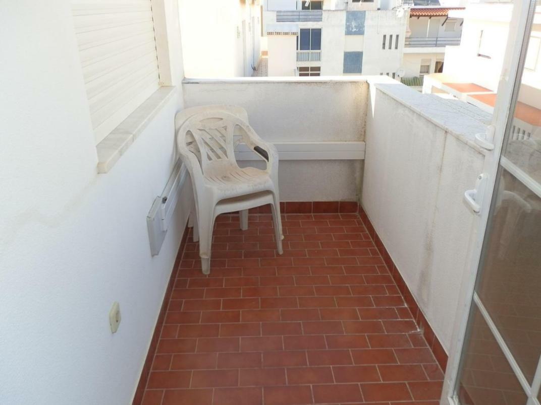 Apartment Carolino