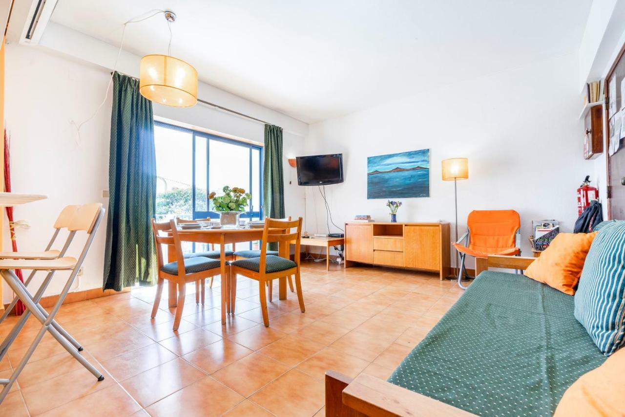 Altura Inn Beach *