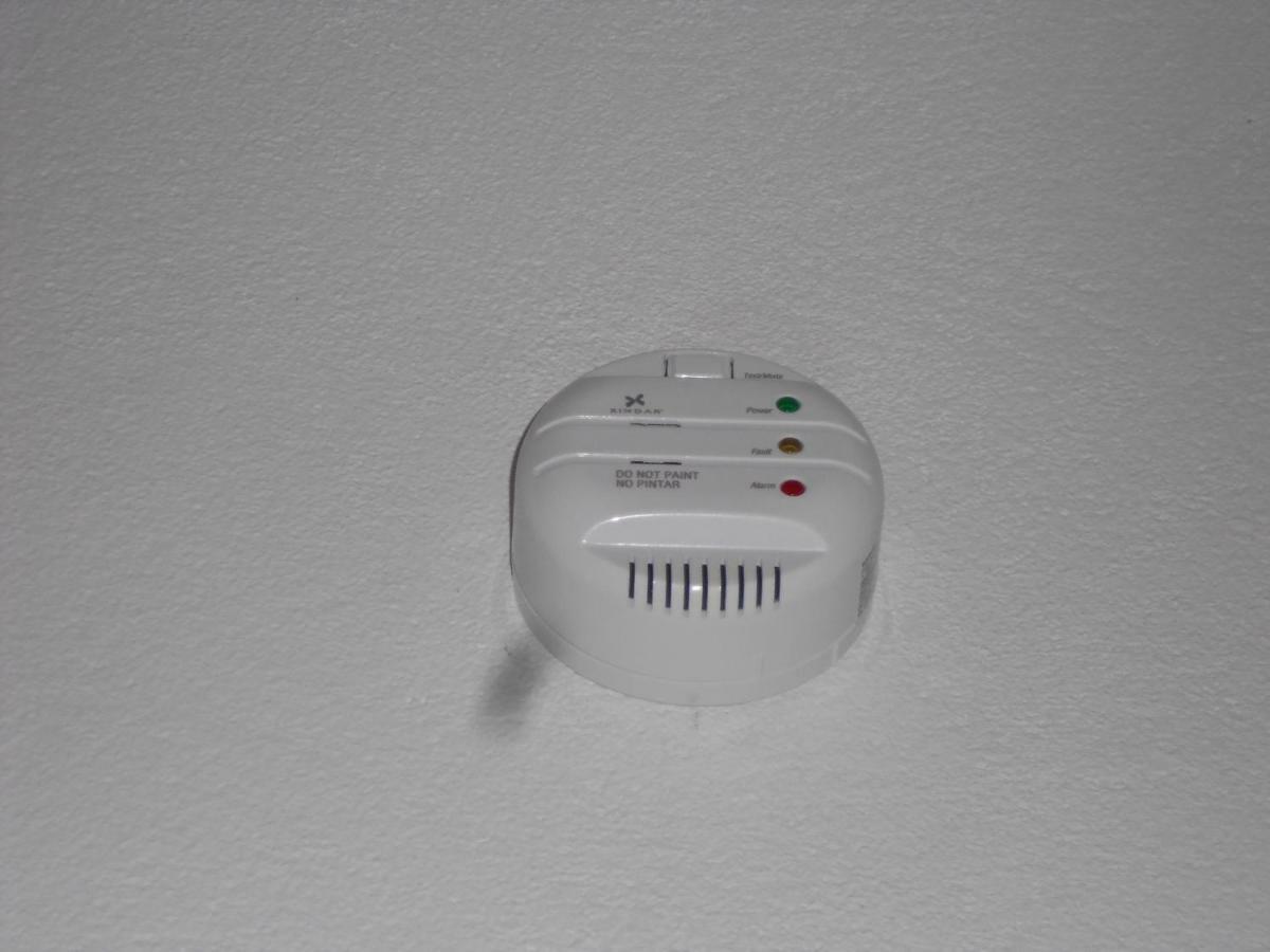 Moradias Ode Casa de férias Odeceixe