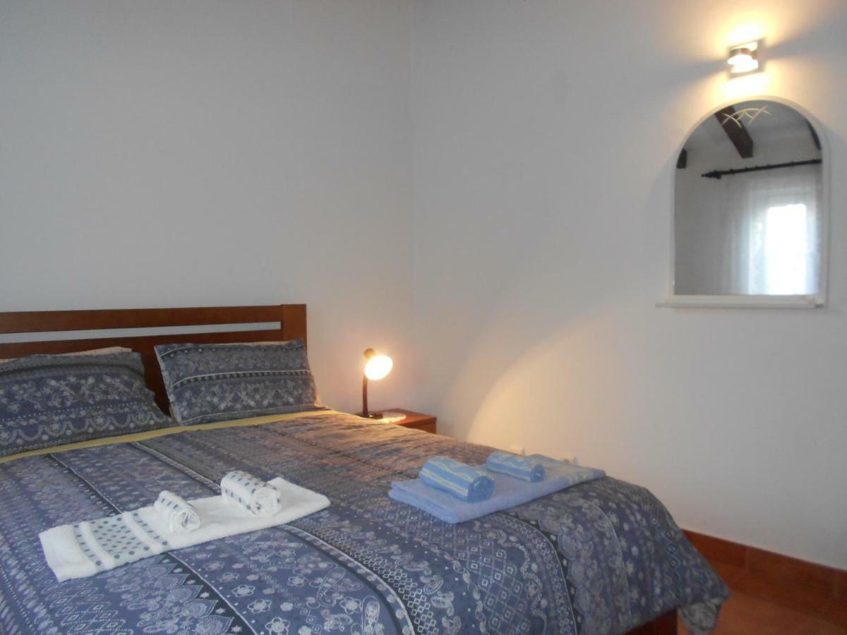 Holiday home Moradias Ode