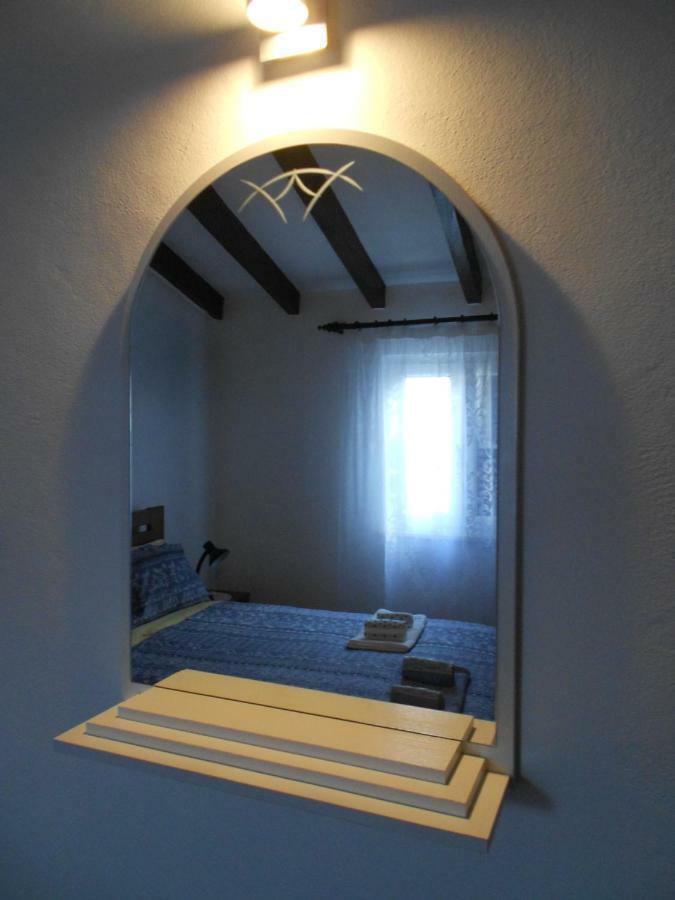 Moradias Ode Odeceixe