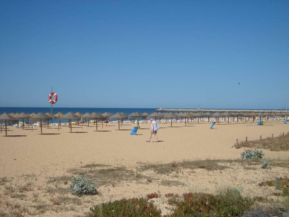 Columbus Vilamoura
