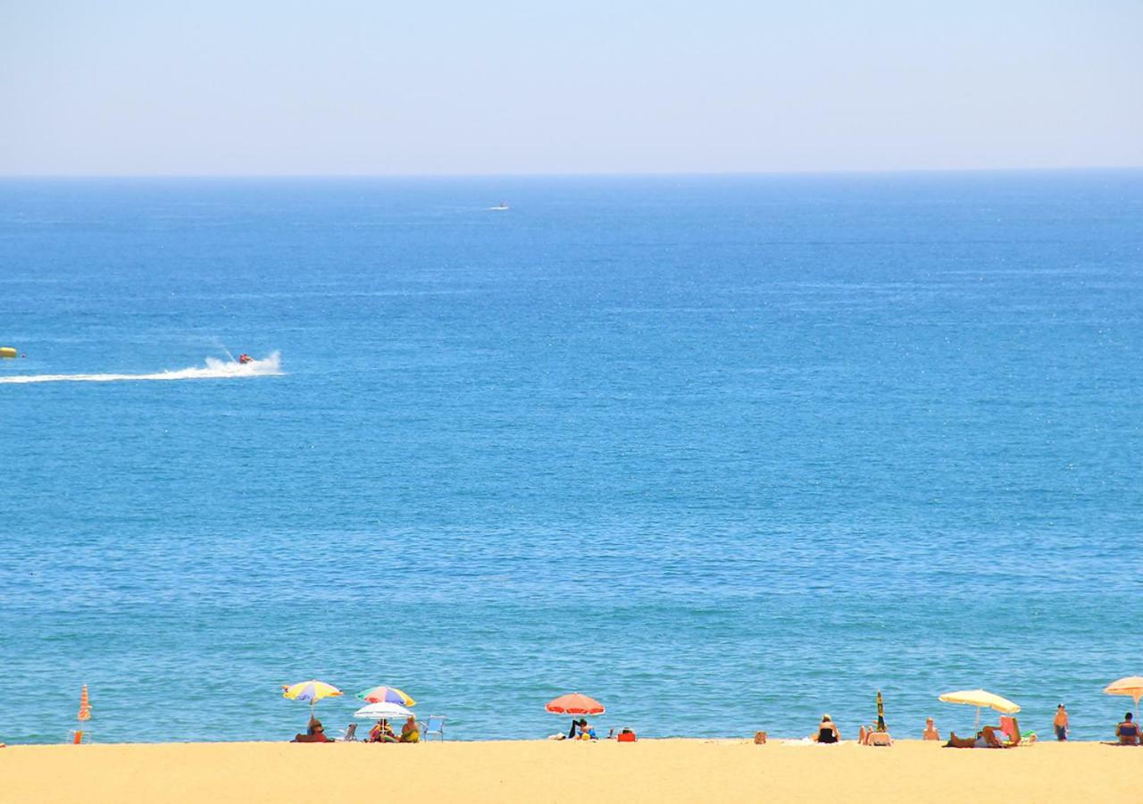 Columbus Vilamoura