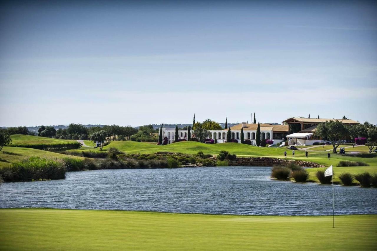 Columbus Vilamoura