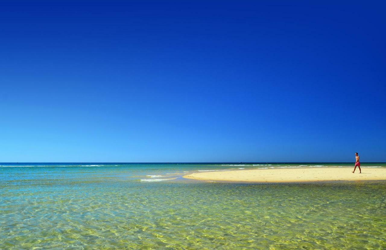 Columbus Apartamento Vilamoura