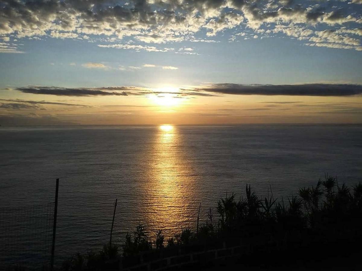 In Azores - S. Miguel Country house *