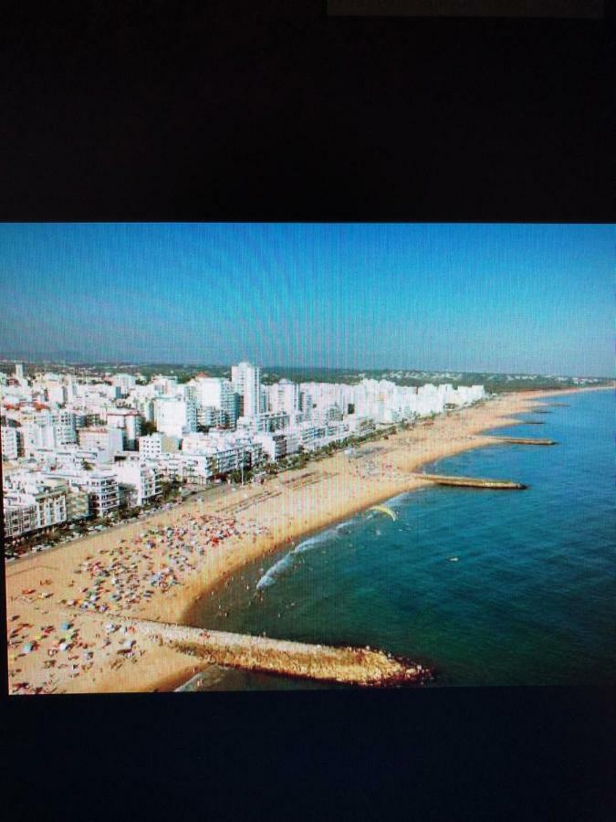 Columbus * Vilamoura