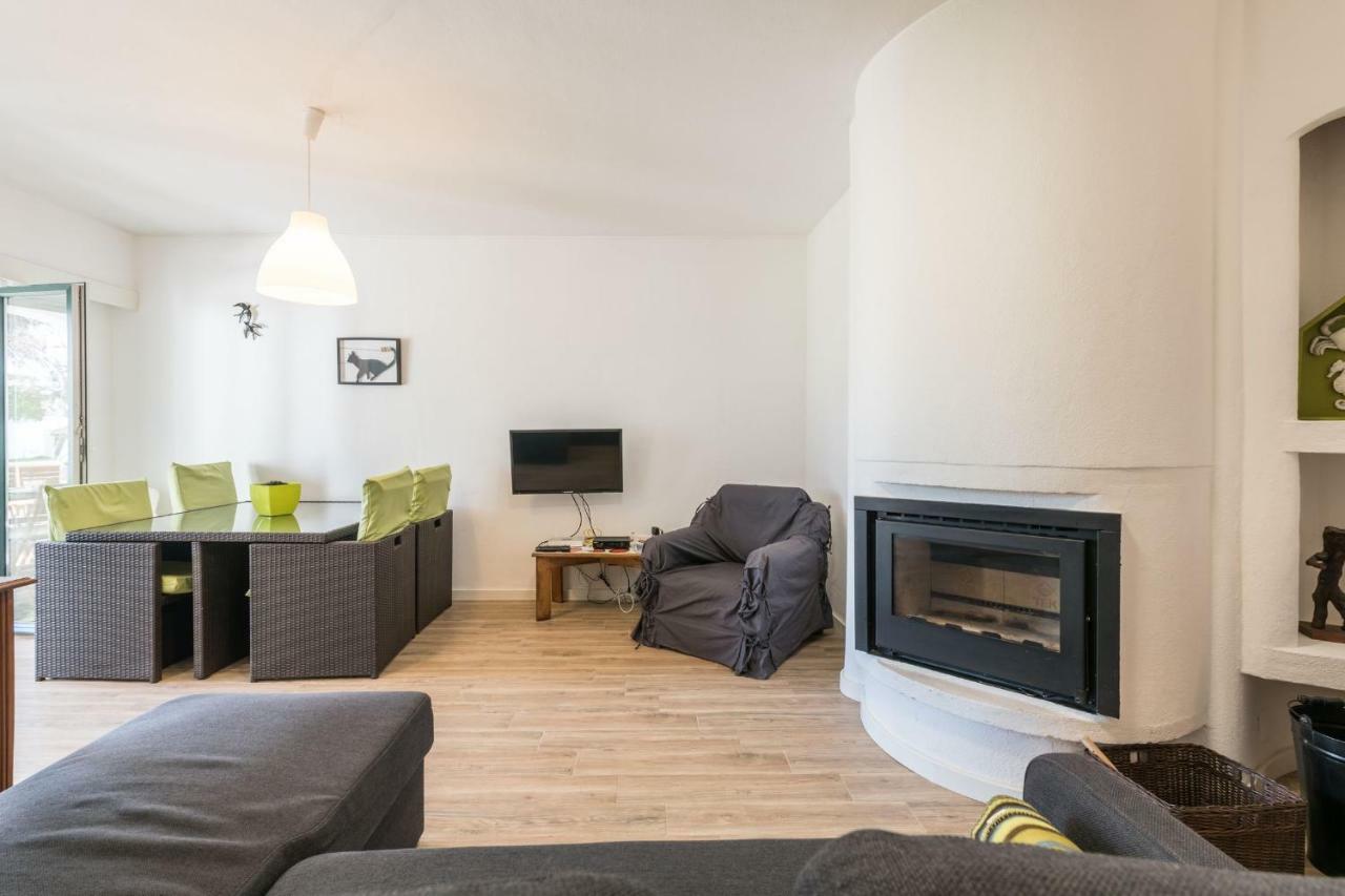 Villa Lovelystay - Green Oasis Villa Vilamoura