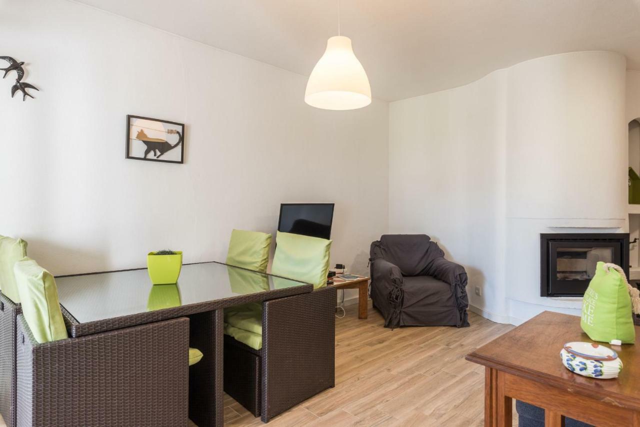 Villa Lovelystay - Green Oasis Villa Vilamoura