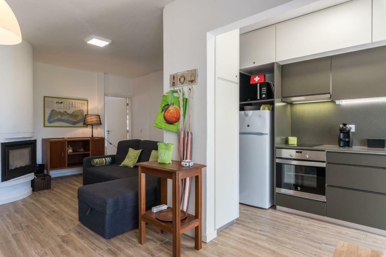 Villa Lovelystay - Green Oasis Villa Vilamoura