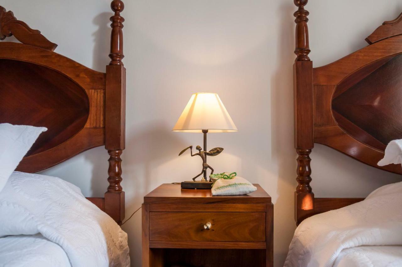 Quinta Bolas Holiday home Ponta Delgada (Sao Miguel)