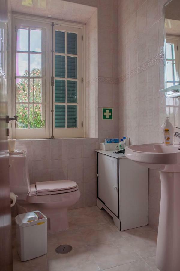 Holiday home Quinta Bolas