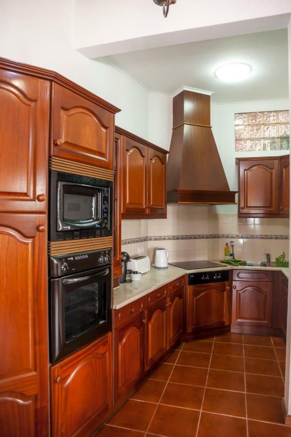 Holiday home Quinta Bolas