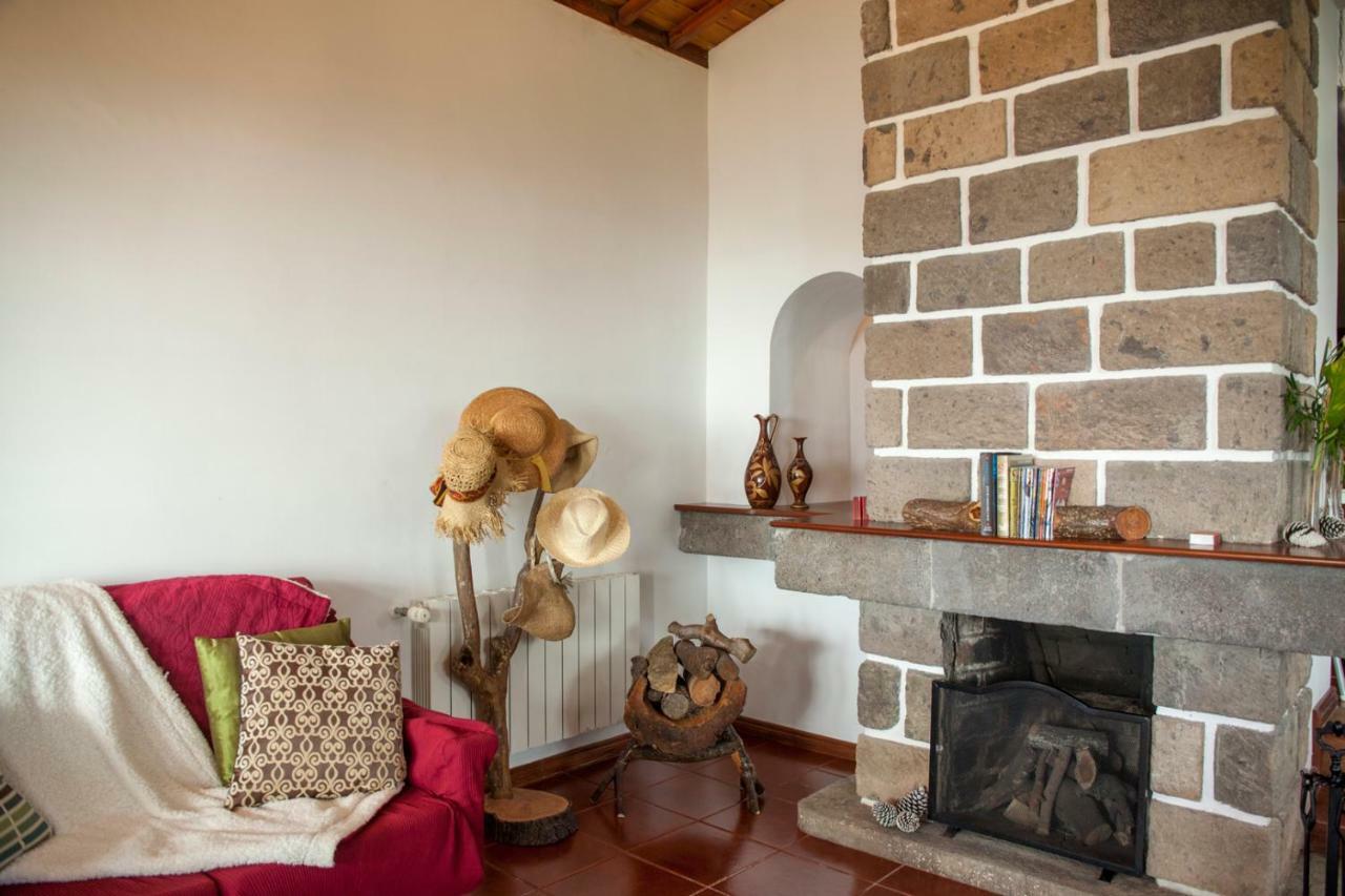 Quinta Bolas Holiday home Ponta Delgada (Sao Miguel)