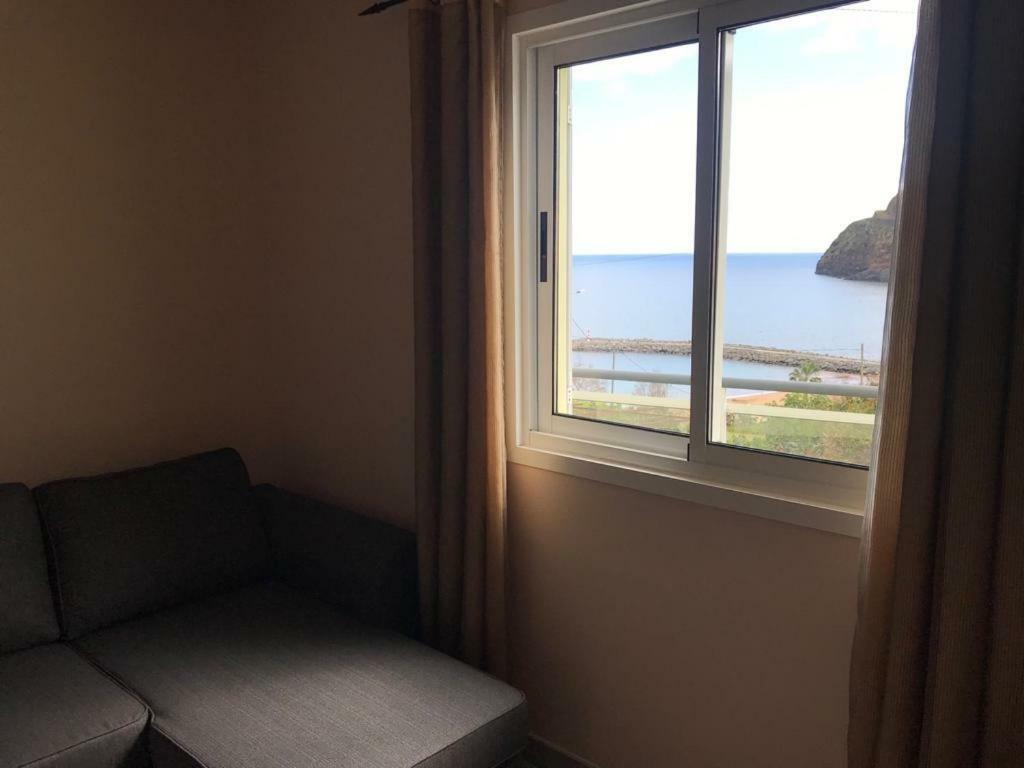 Holiday home House On The Machico (Madeira)