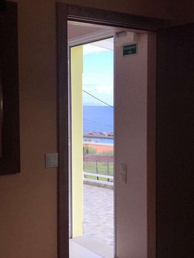 House On The Holiday home Machico (Madeira)