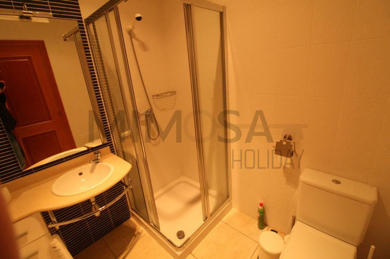 Aurora - A006 Apartamento *