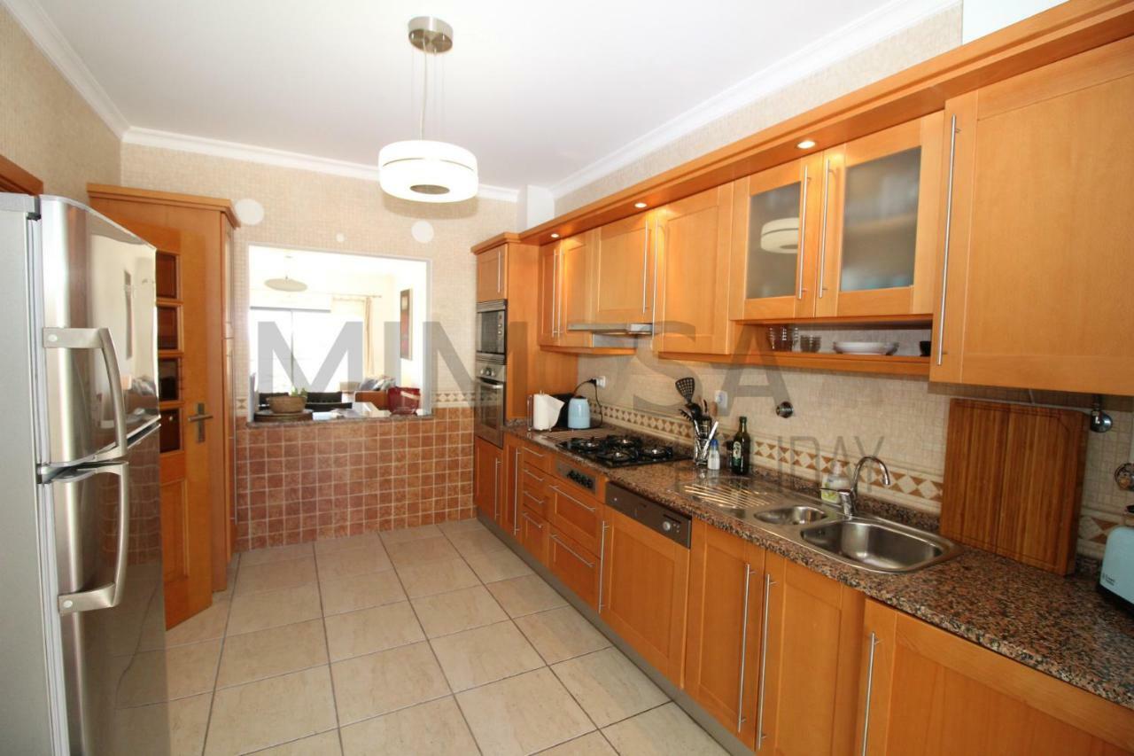Apartamento Aurora - A006 Lagos