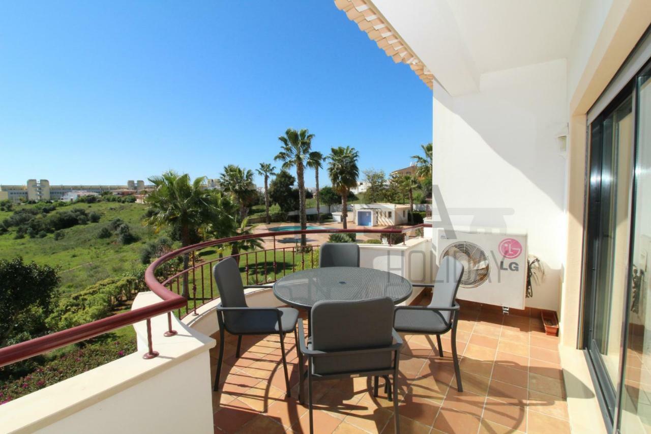 Aurora - A006 Apartamento
