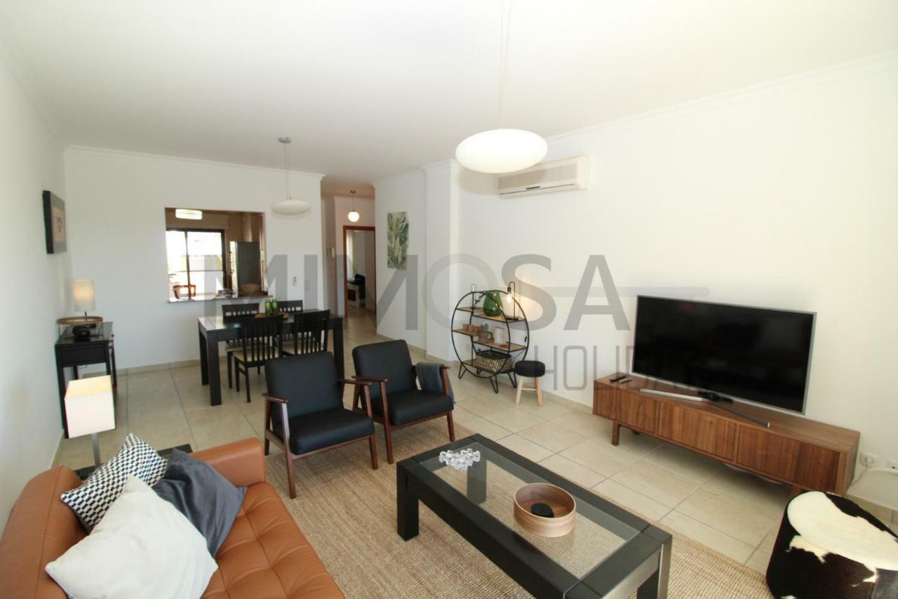 Aurora - A006 Apartamento *