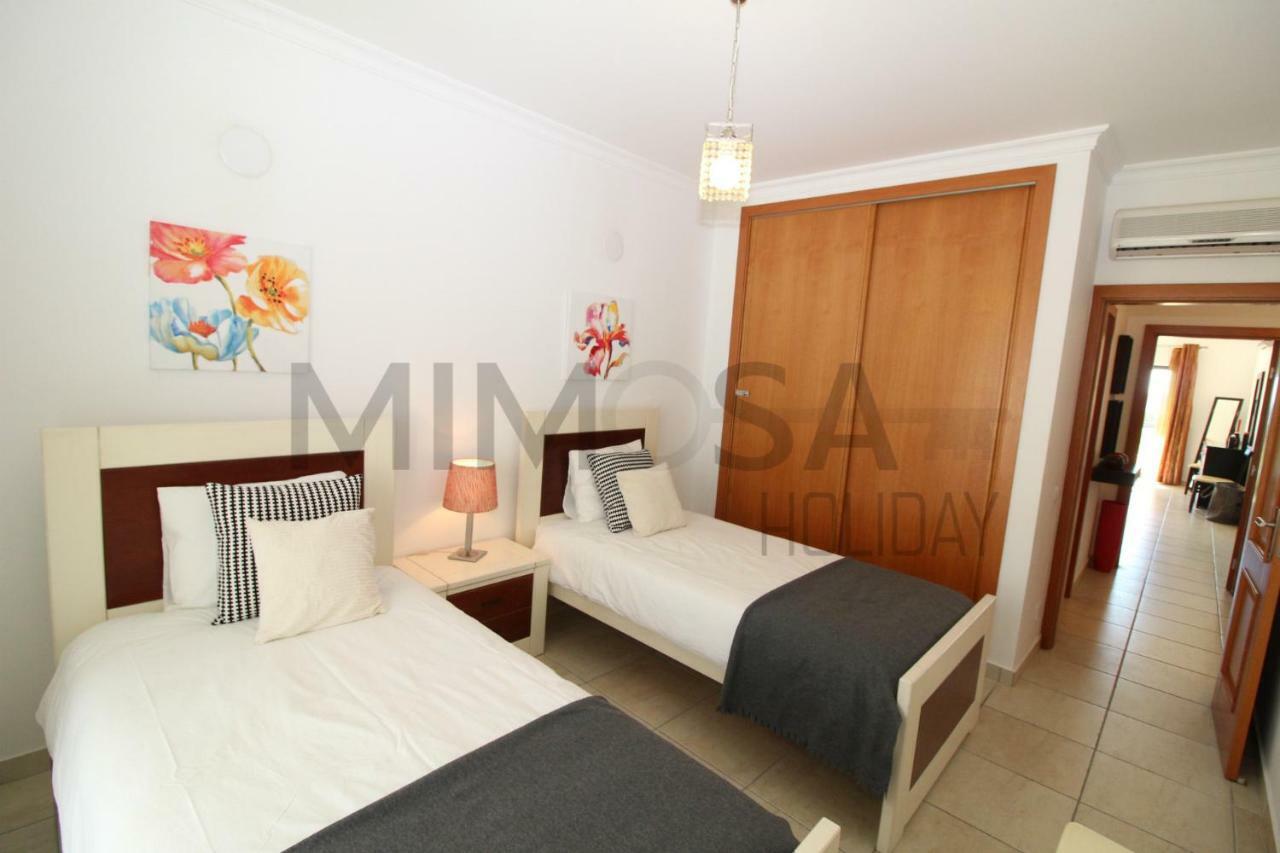 Apartamento Aurora - A006 *