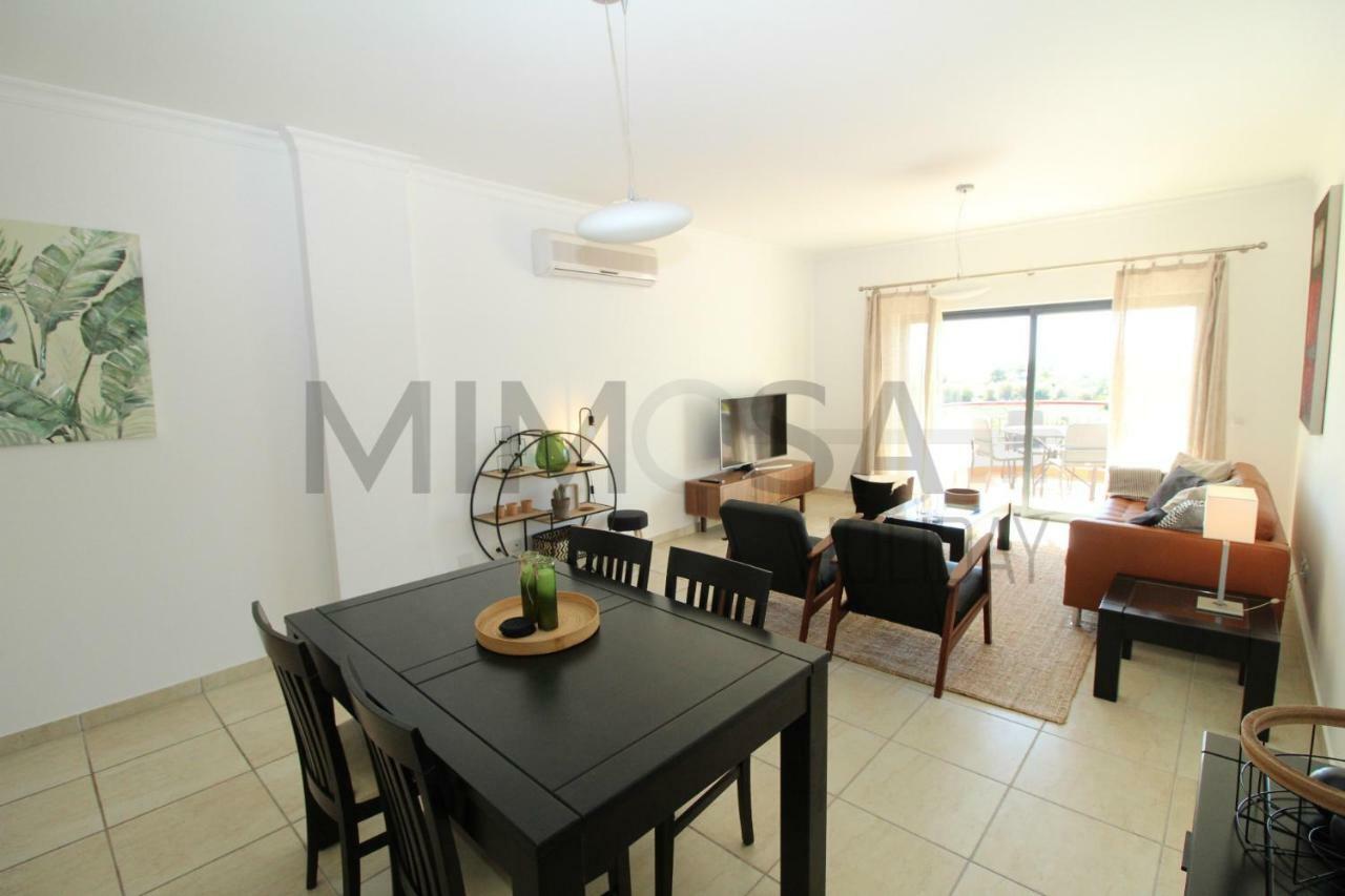 Aurora - A006 Apartamento *