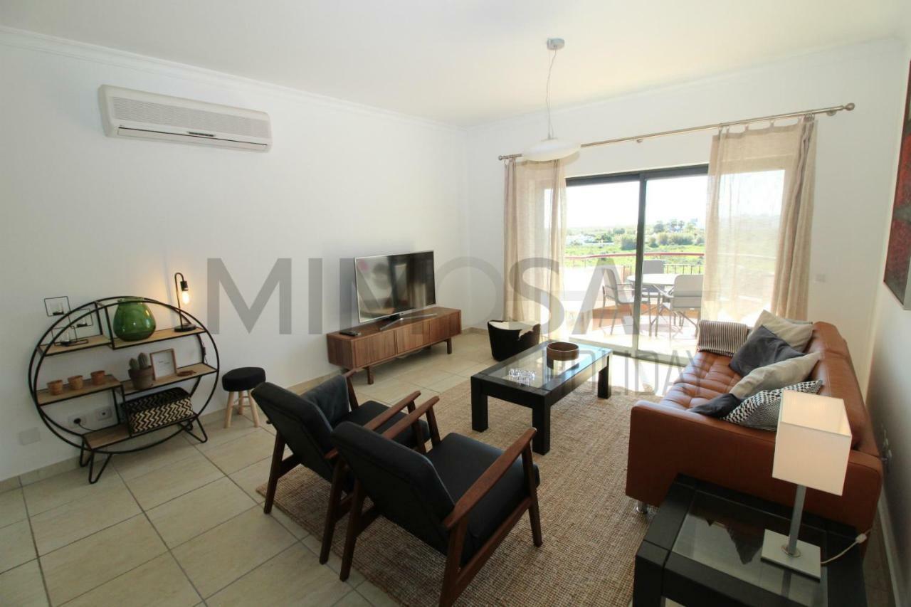 Aurora - A006 Apartamento
