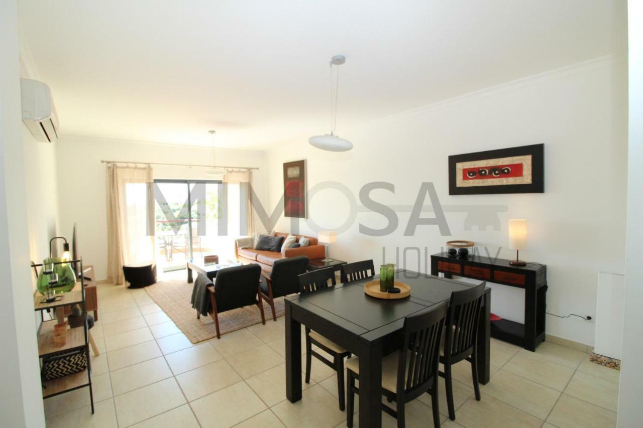 Aurora - A006 Apartamento