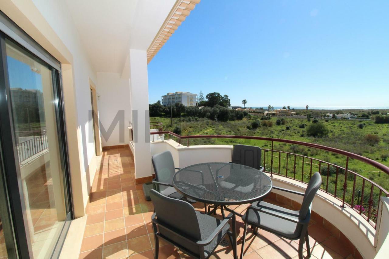 Aurora - A006 Apartamento