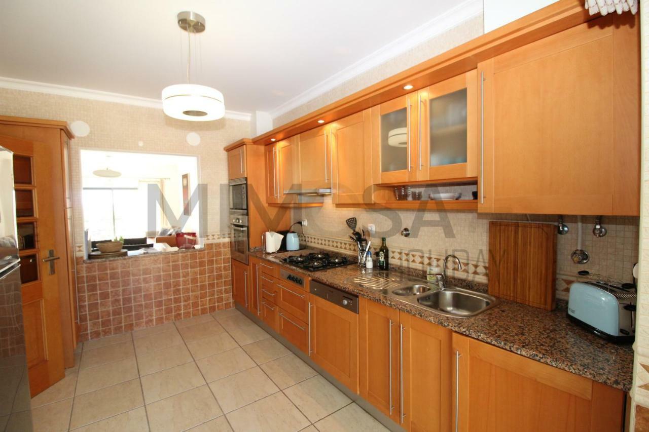 Apartamento Aurora - A006 *