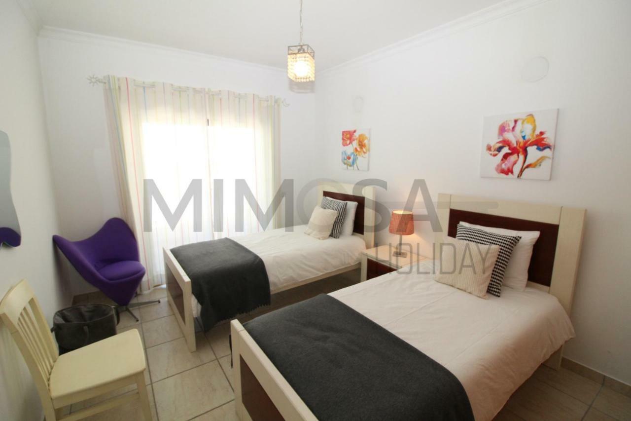 Aurora - A006 Apartamento *