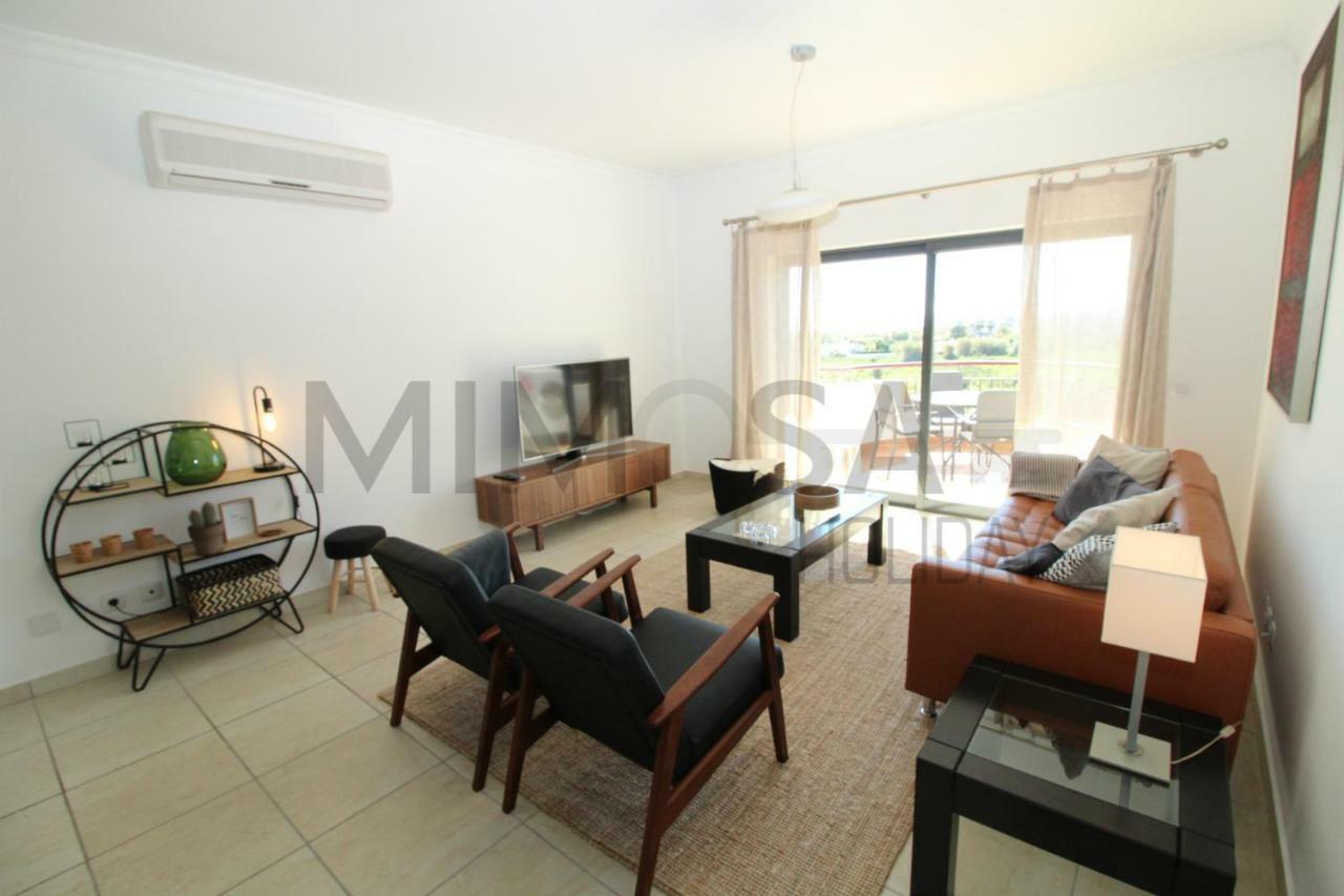 Apartamento Aurora - A006 *