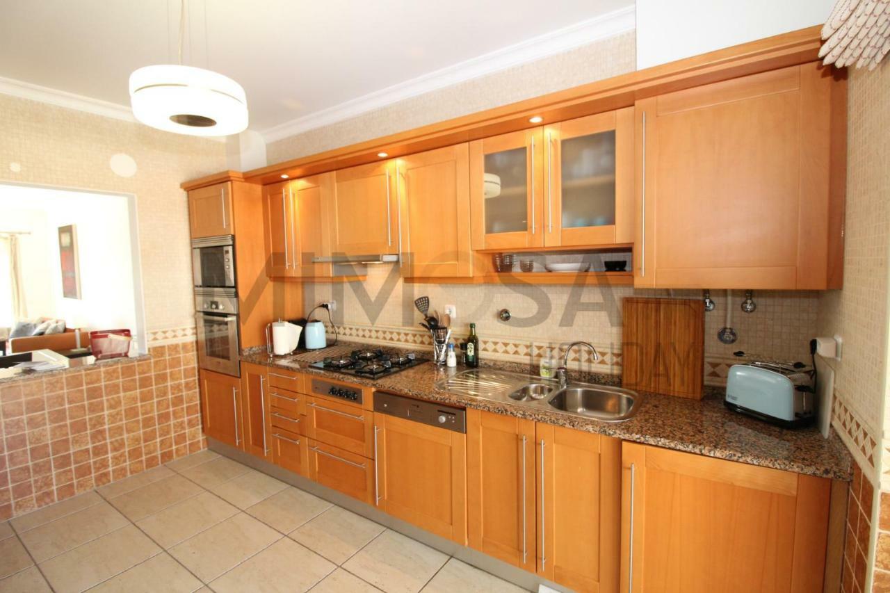 Aurora - A006 Apartamento *