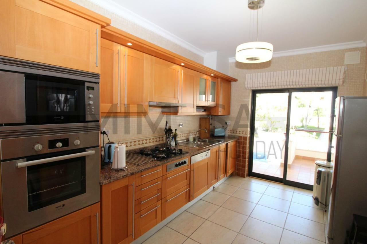 Apartamento Aurora - A006 *