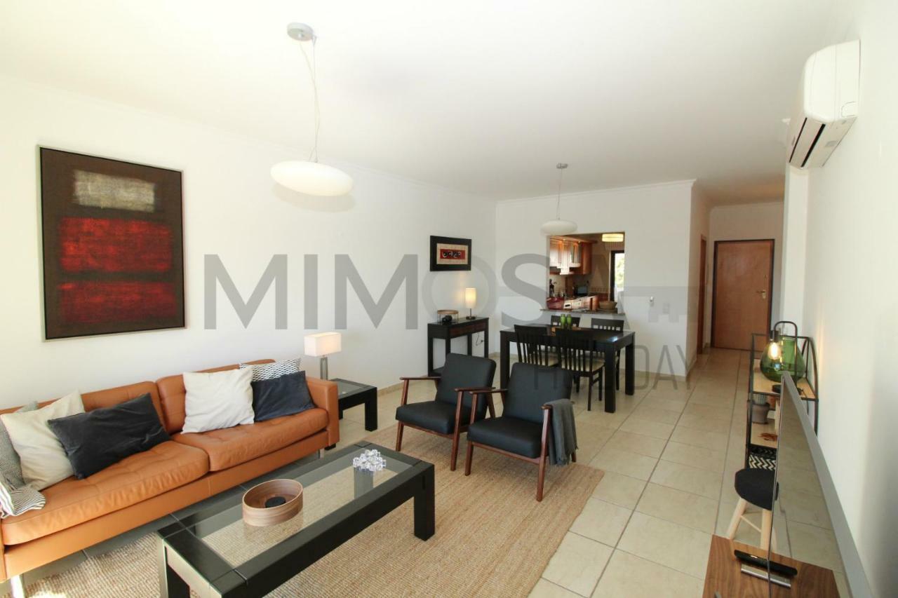 Apartamento Aurora - A006 *