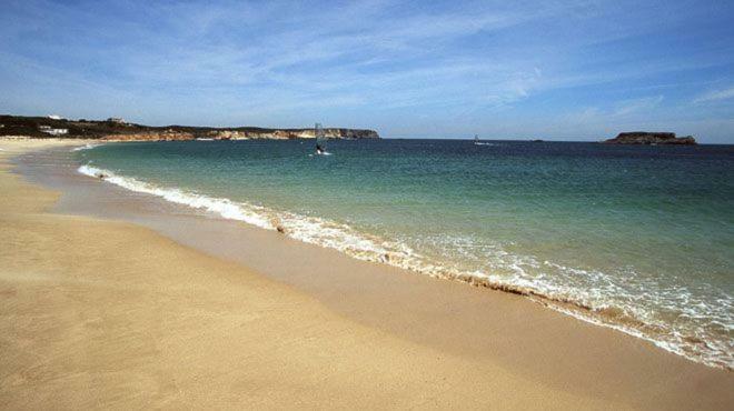 Homestay Sunny With Private Bathroom 300m From The