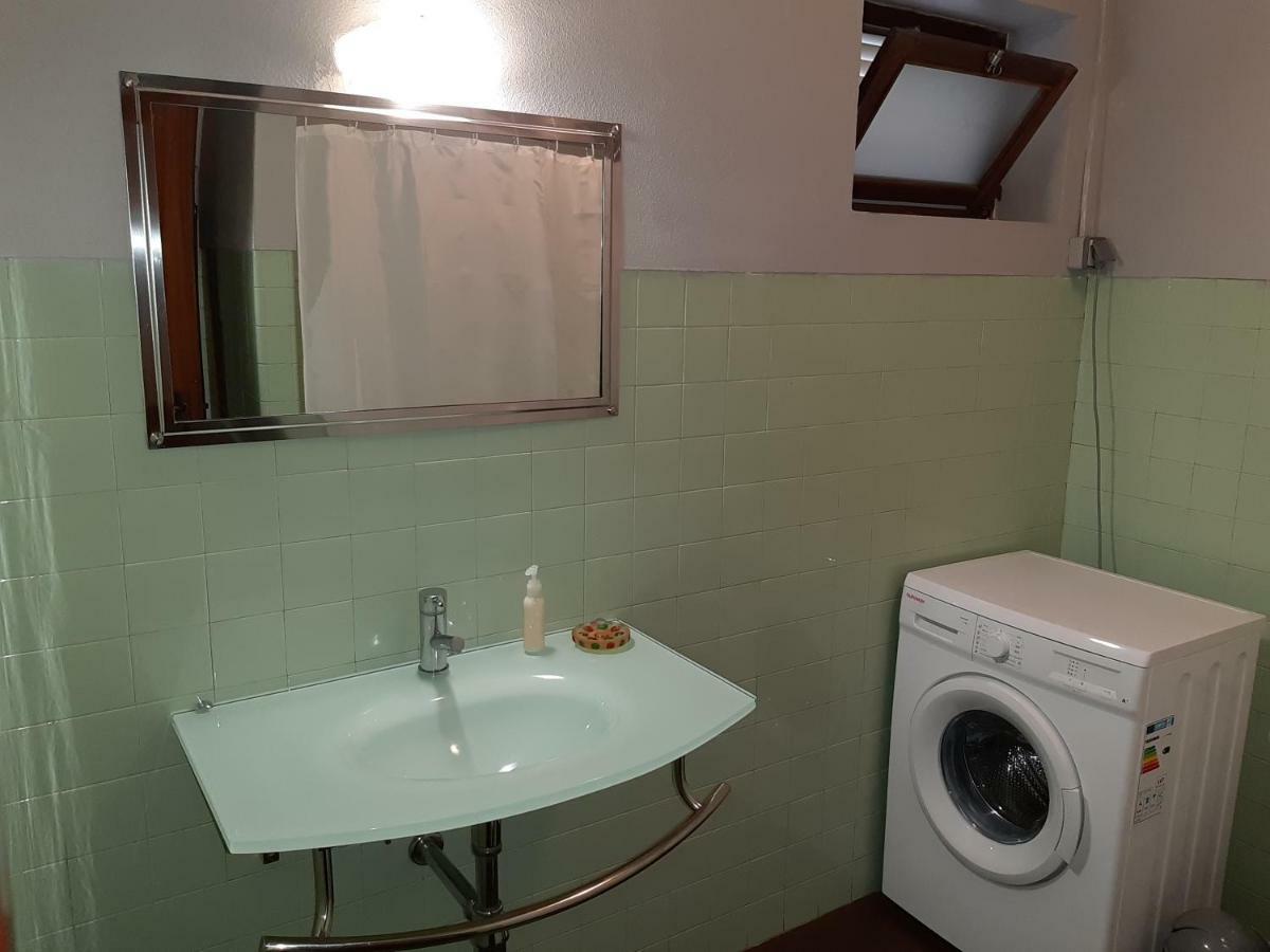 Apartamento Matur