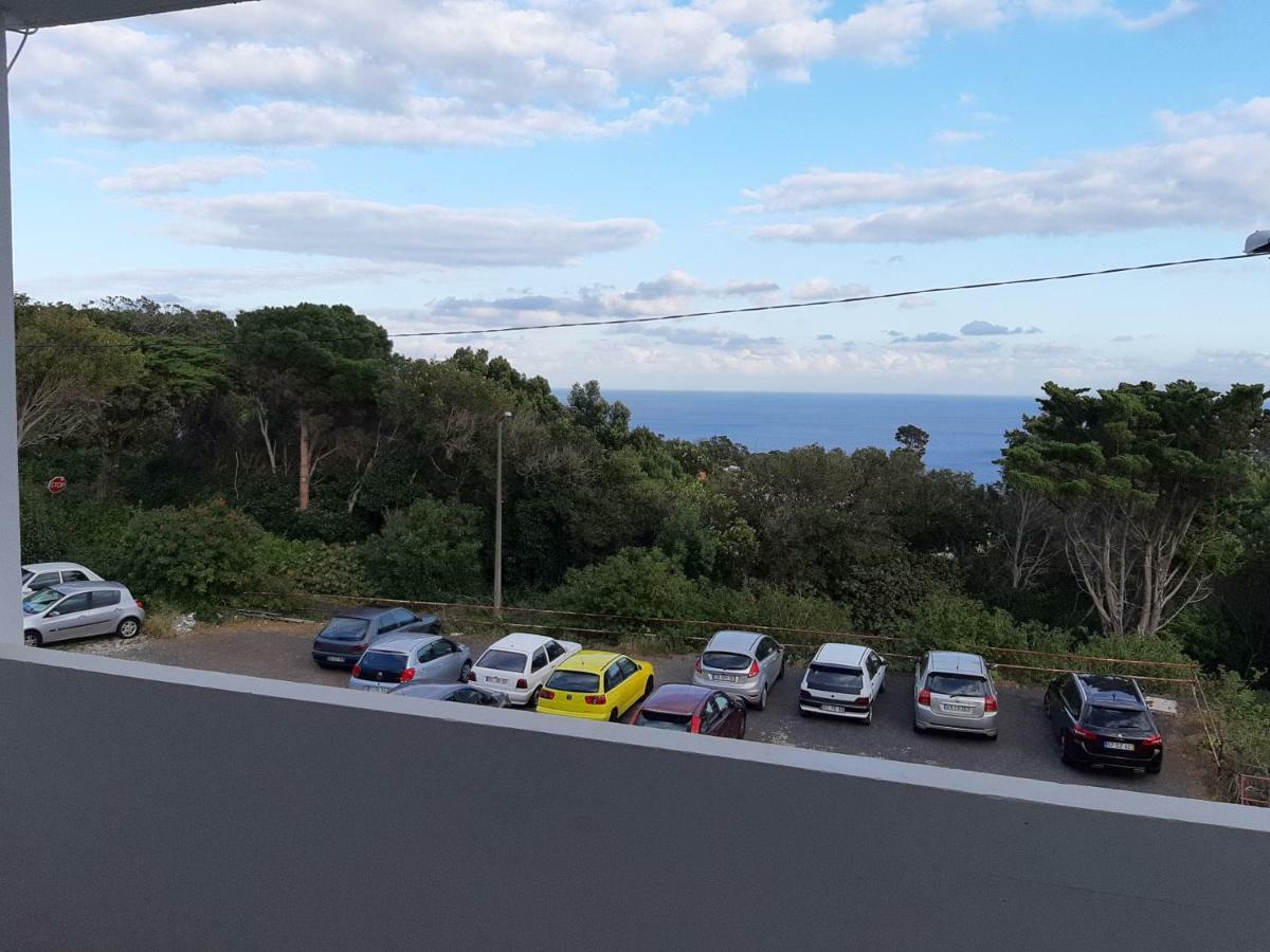 Apartamento Matur Machico (Madeira)