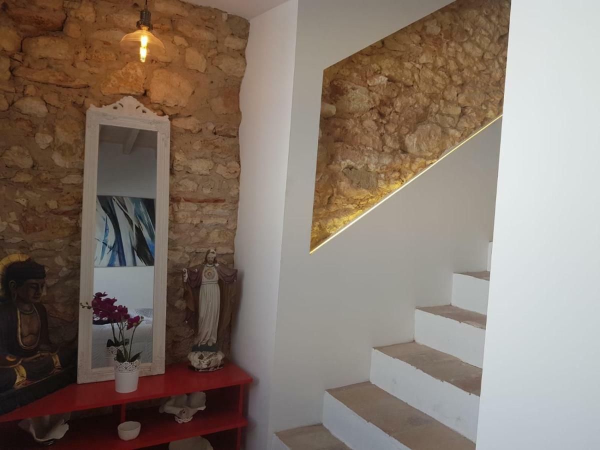 Apartamento Citycentre