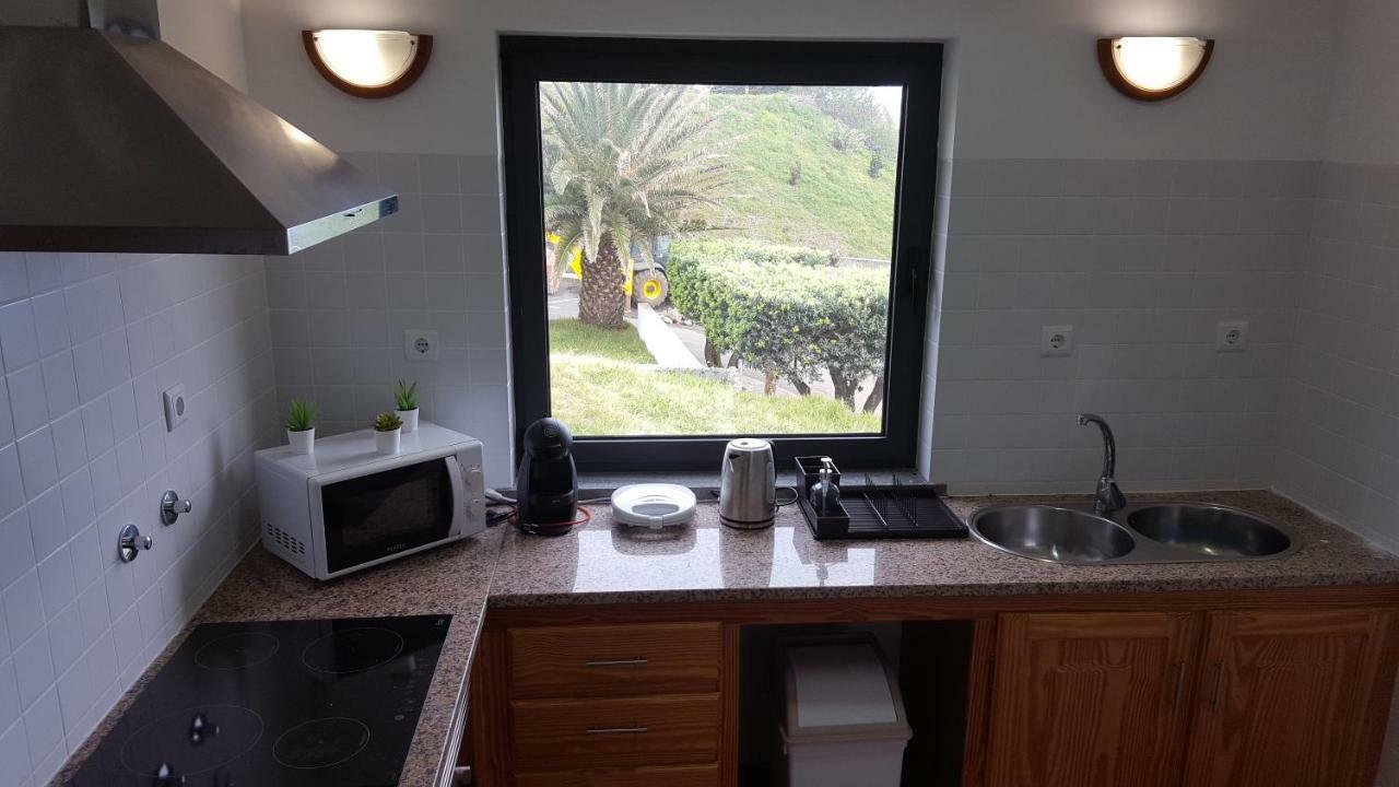 Apartment Velasmar Velas