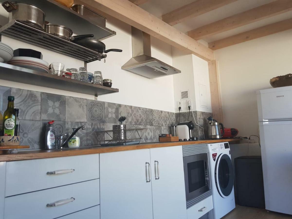Apartamento Citycentre *