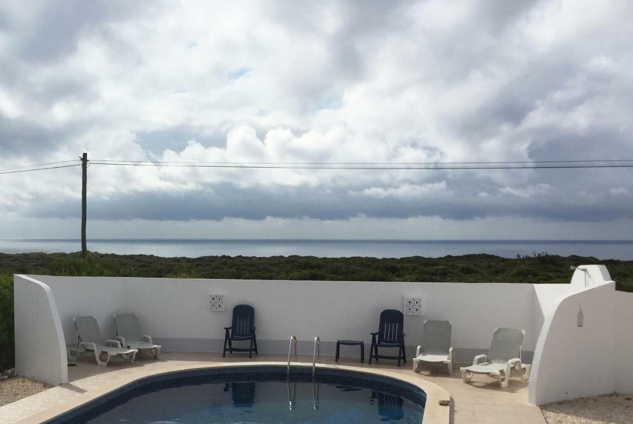 Marécasa Сasa de vacaciones *