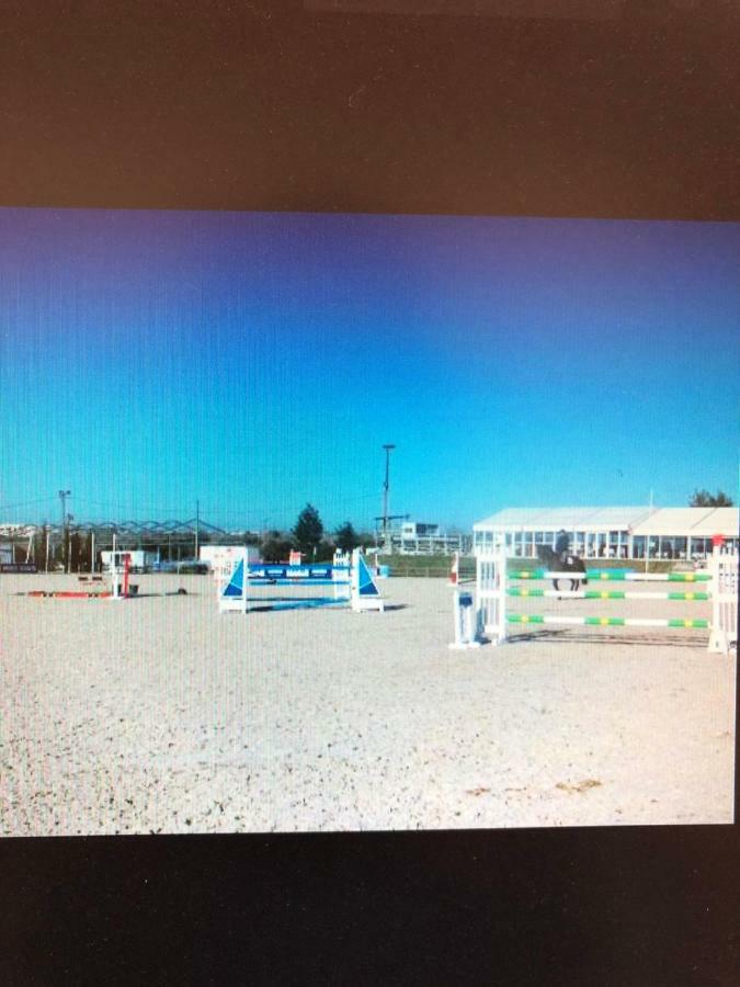 Apartamento Columbus Vilamoura