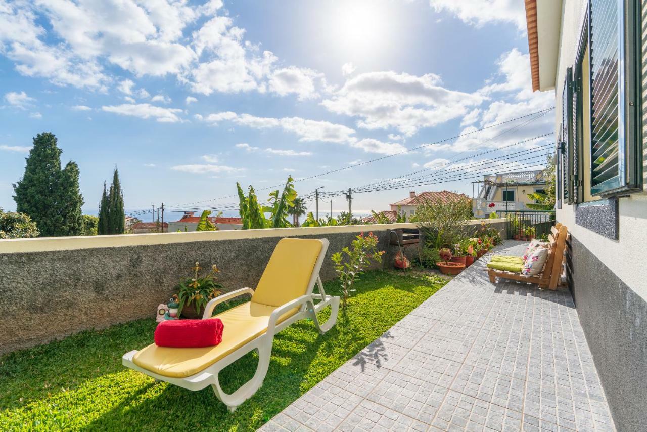 Casa Ventura