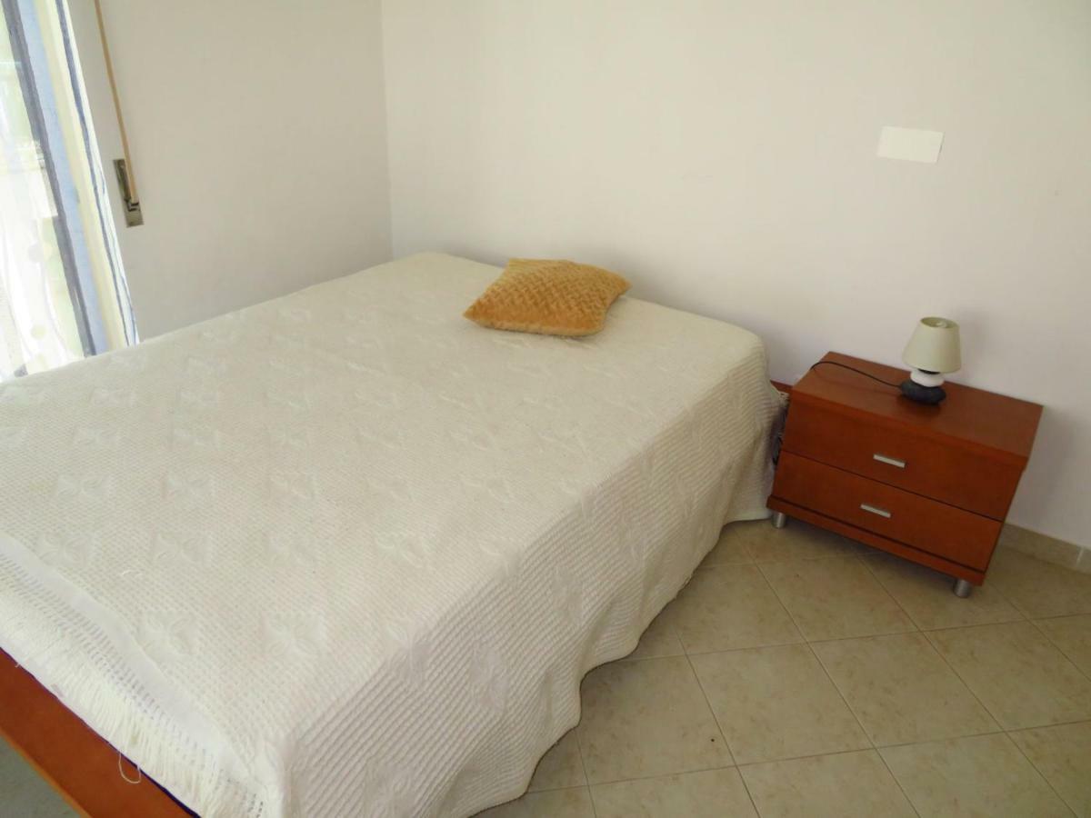 Carolino Apartment Monte Gordo