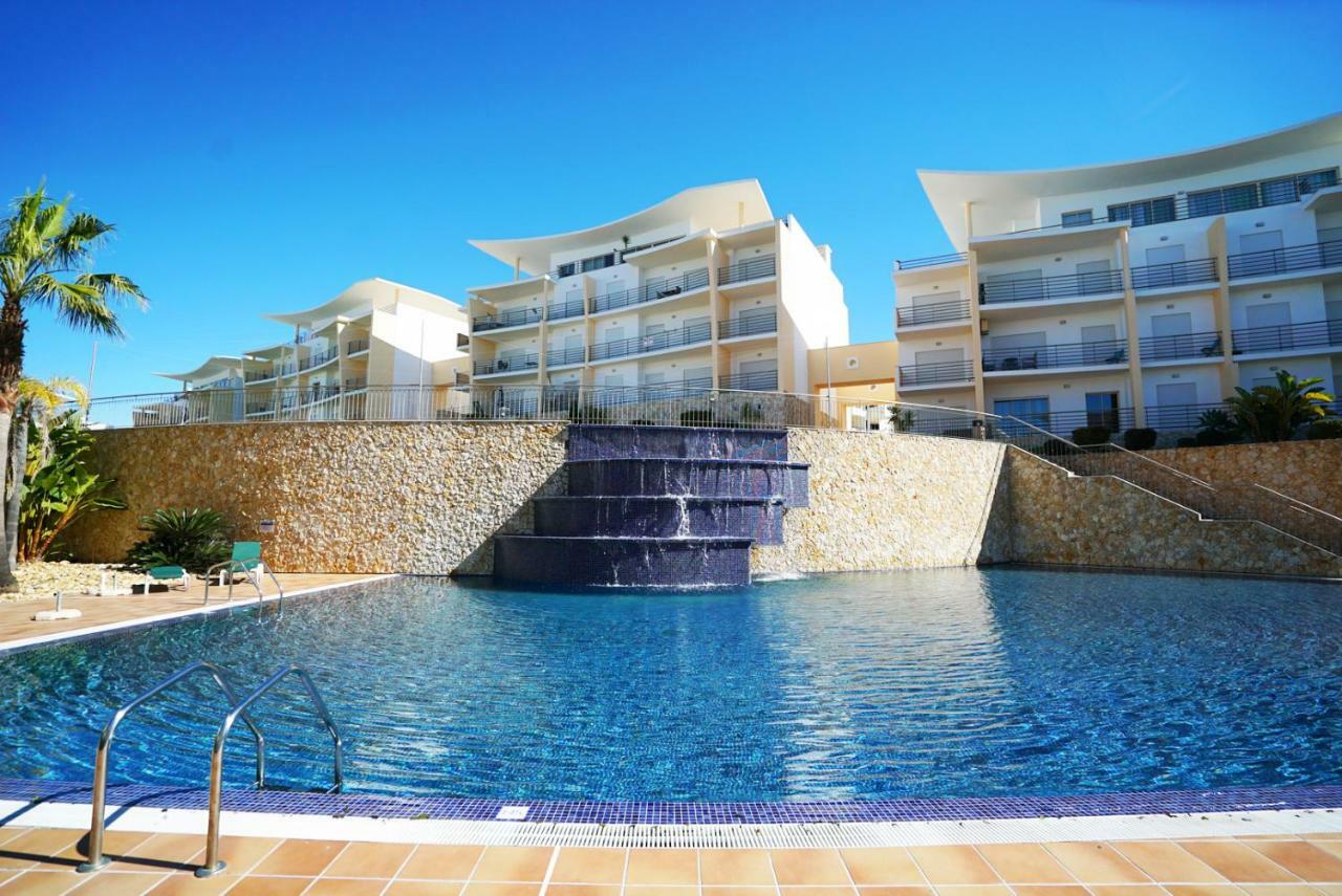 Albufeiraorada By Be Cherish Apartment *