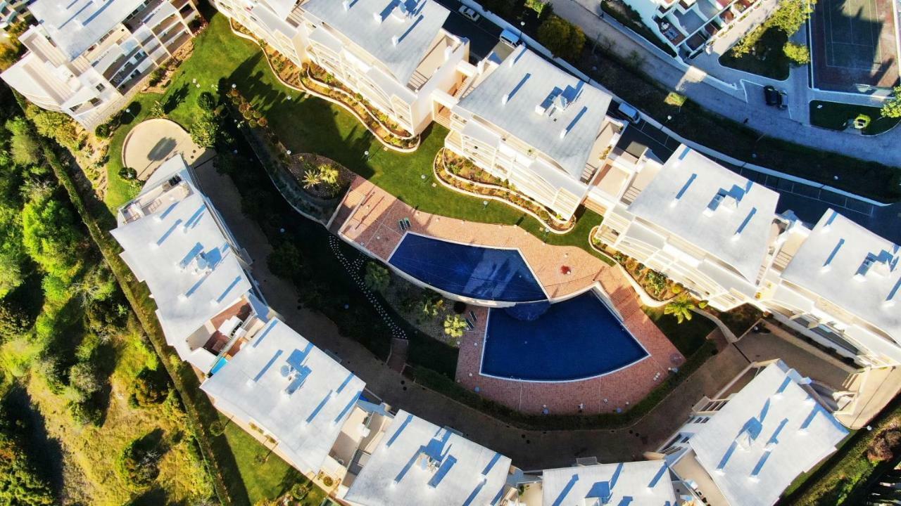 Albufeiraorada By Be Cherish Apartment *