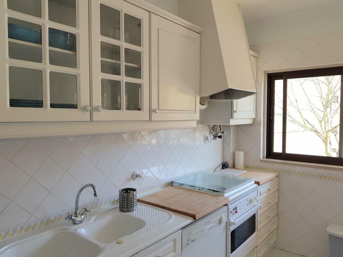 Apartamento Ocean - With Swimming Pool *