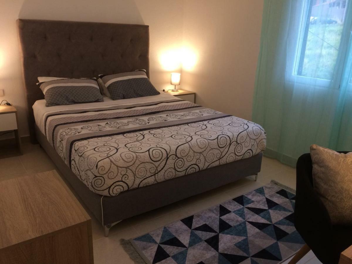 Apartamento Scirocco Madeira - Ocean View Machico (Madeira)