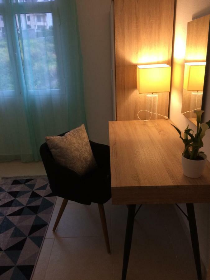 Apartamento Scirocco Madeira - Ocean View *